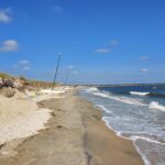 Lewes Beach, De